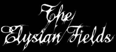logo The Elysian Fields